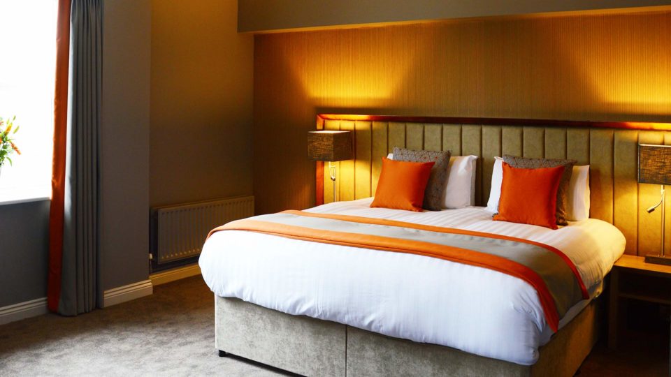 midlands-park-hotel-bedroom-new2