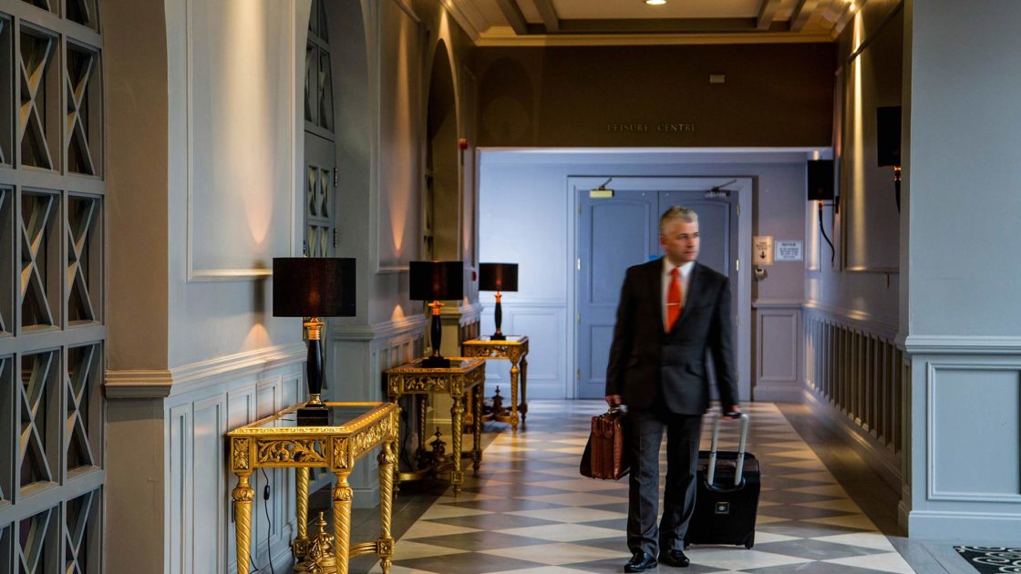 midlands-park-hotel-corporate