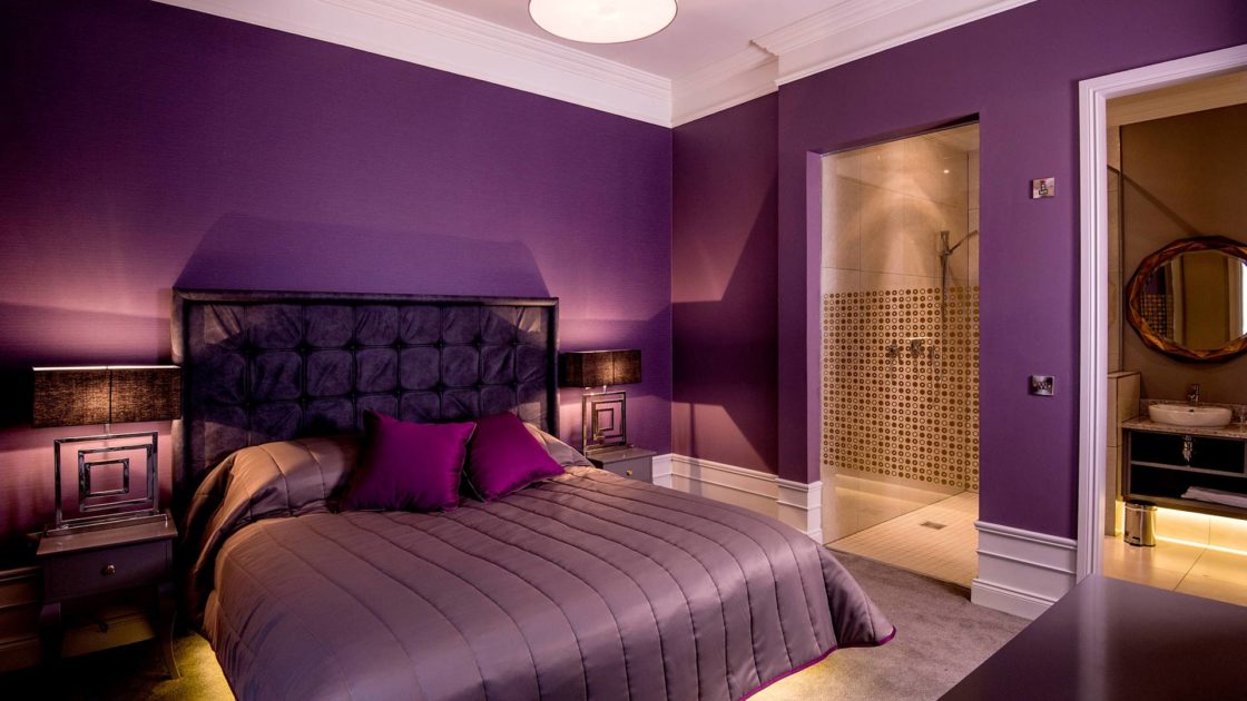 midlands-park-hotel-king-size-bed-heritage-suite
