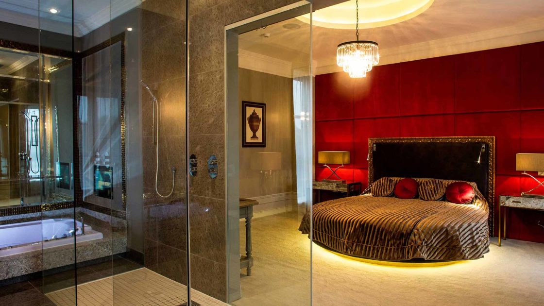 midlands-park-hotel-presidential-suite-1