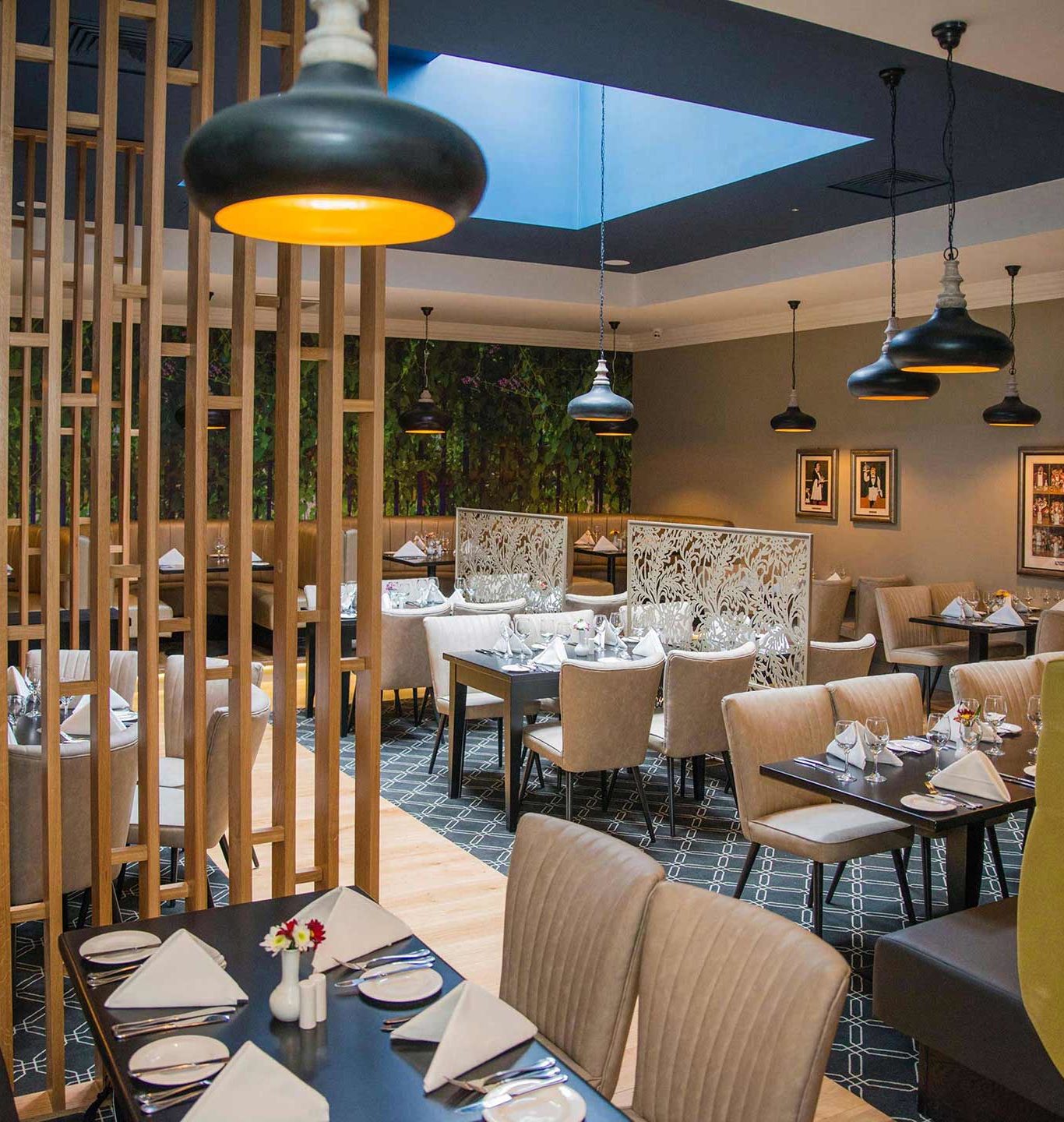 midlands-park-hotel-triog-restaurant-5