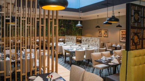 midlands-park-hotel-triog-restaurant-5
