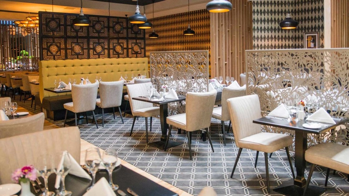 midlands-park-hotel-triog-restaurant-8