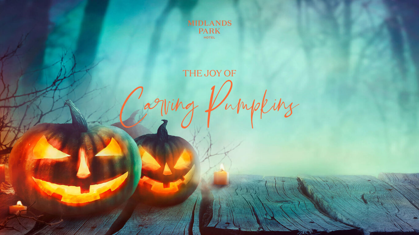 Halloween-Midlands-Park
