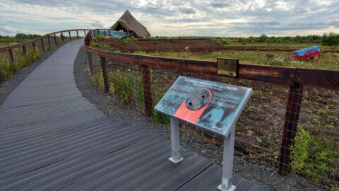 Lullymore-heritage-and-discovery-park