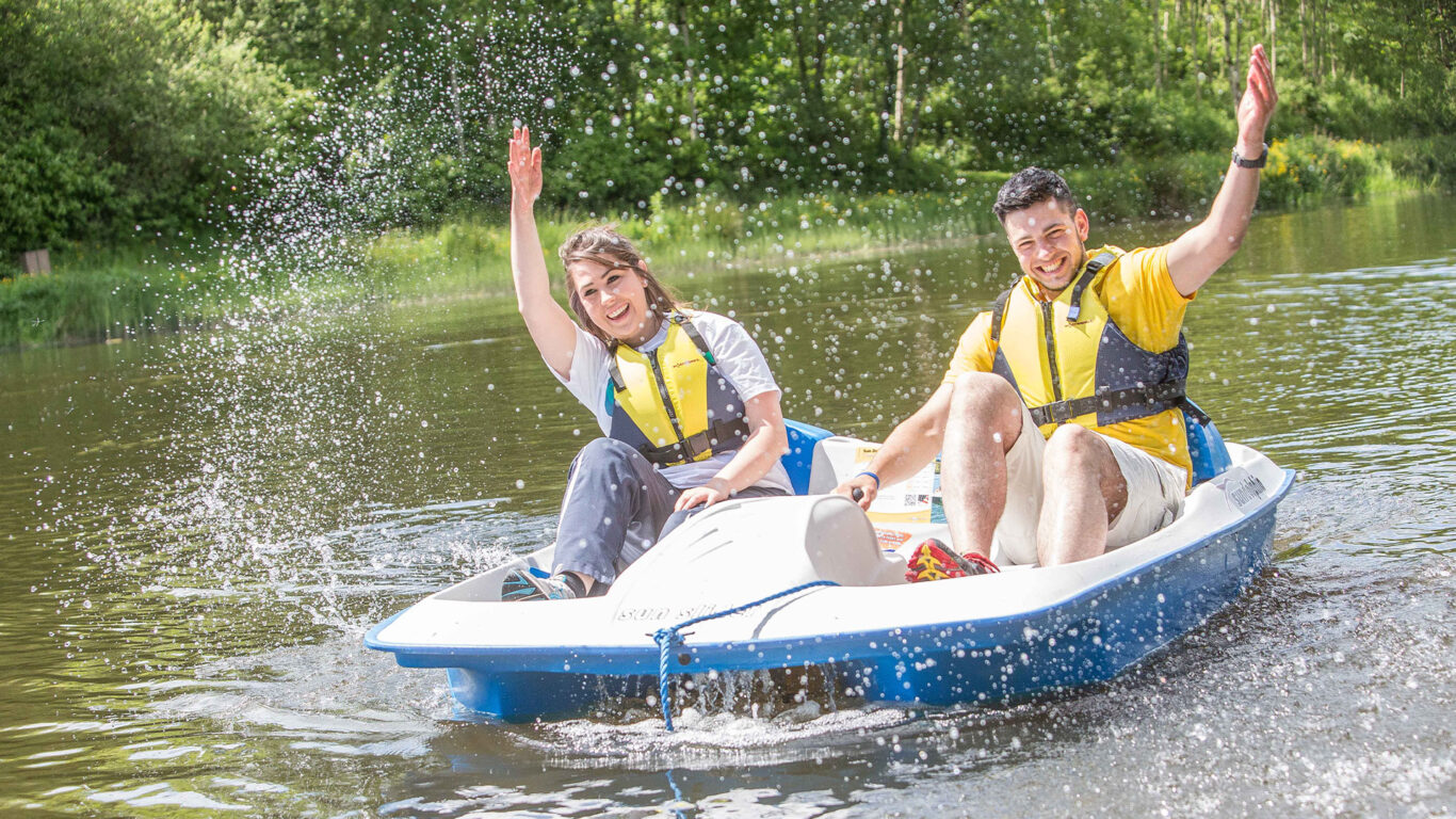 Margaret-Nolan-&-Matthew-Cashin