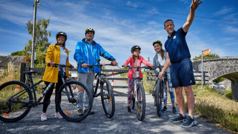 Summer 2023 Web Banner_2