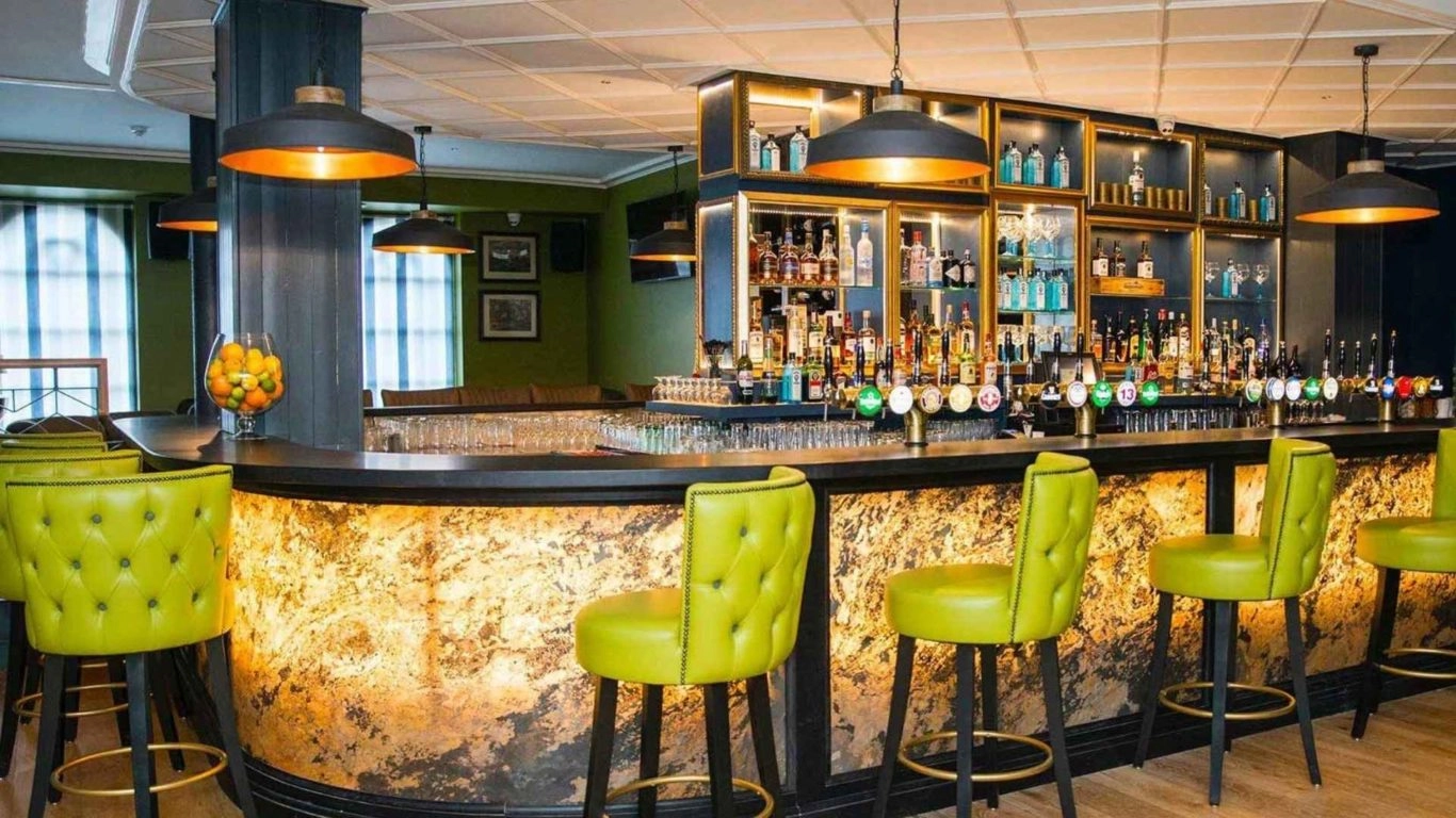 charter-bar-midlands-park-hotel