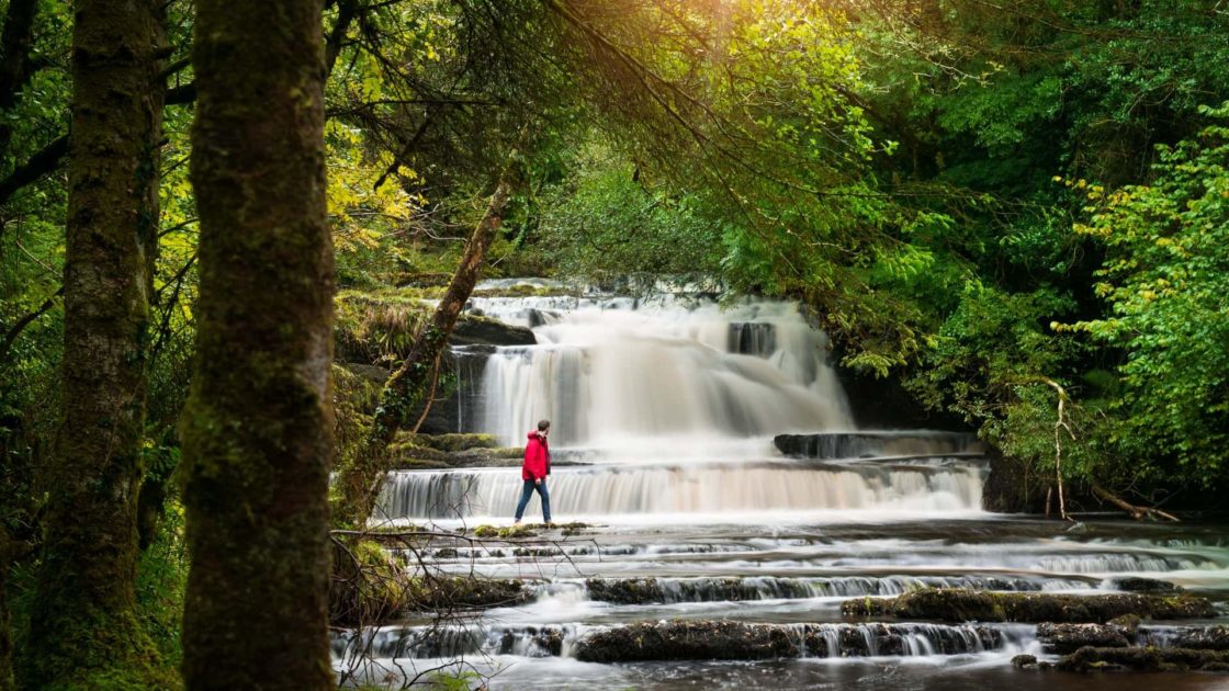 fowley-falls-leitrim