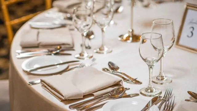 function-room-midlands-park-hotel