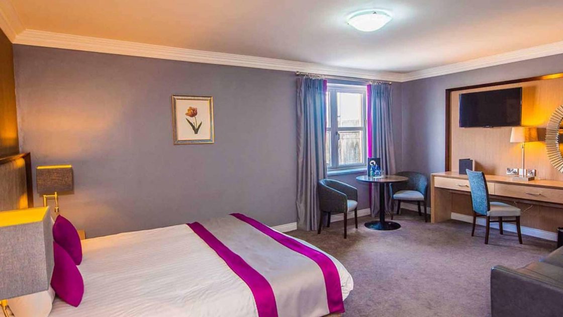 midlands-park-hotel-accessible-rooms