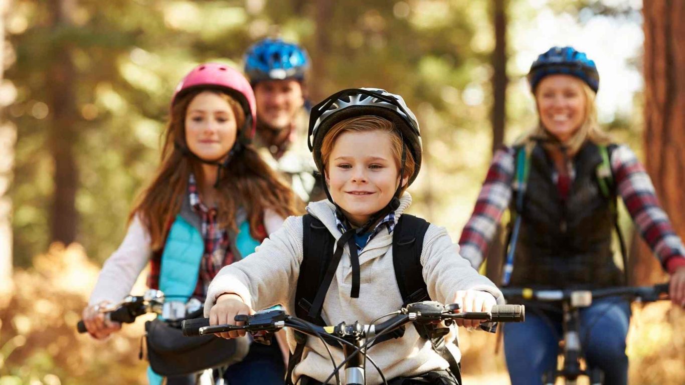 midlands-park-hotel-attractions-barrow-way-bikes