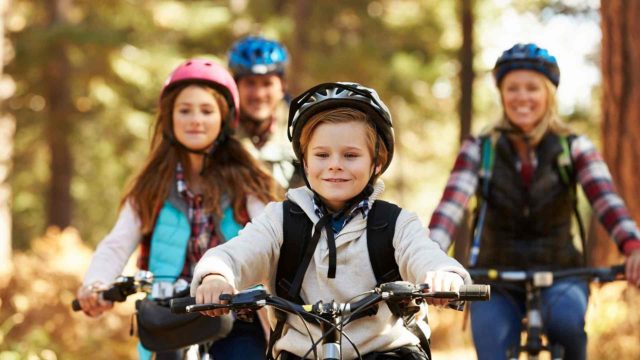 midlands-park-hotel-attractions-barrow-way-bikes