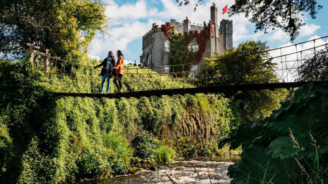 midlands-park-hotel-attractions-birr-castle