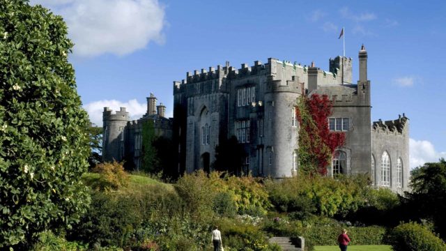 midlands-park-hotel-attractions-birr-castle-3
