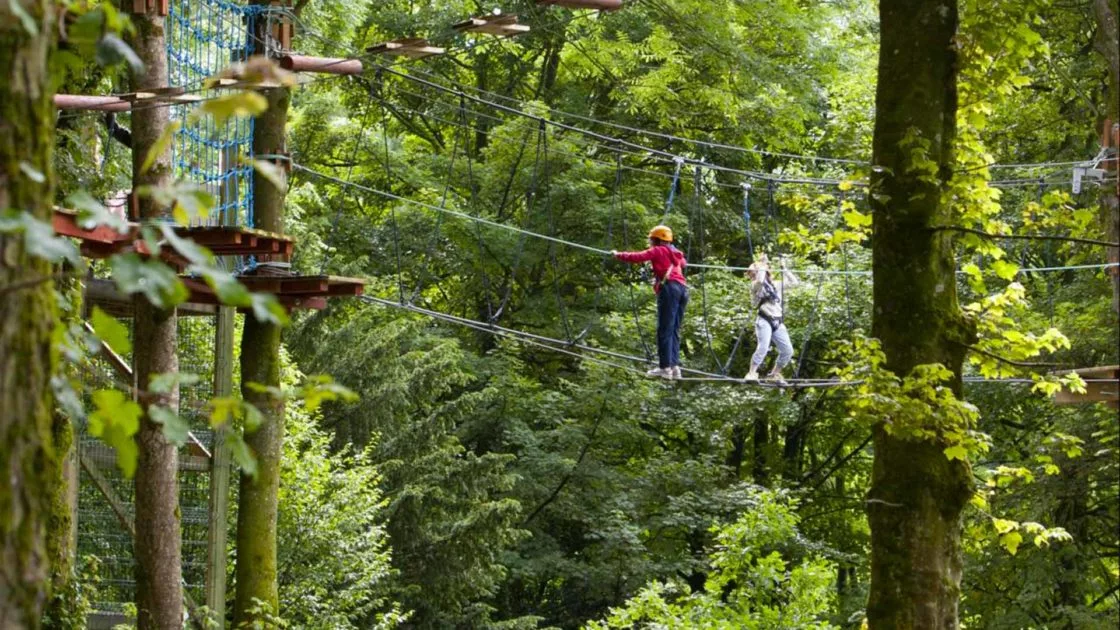 midlands-park-hotel-attractions-castlecomber-park