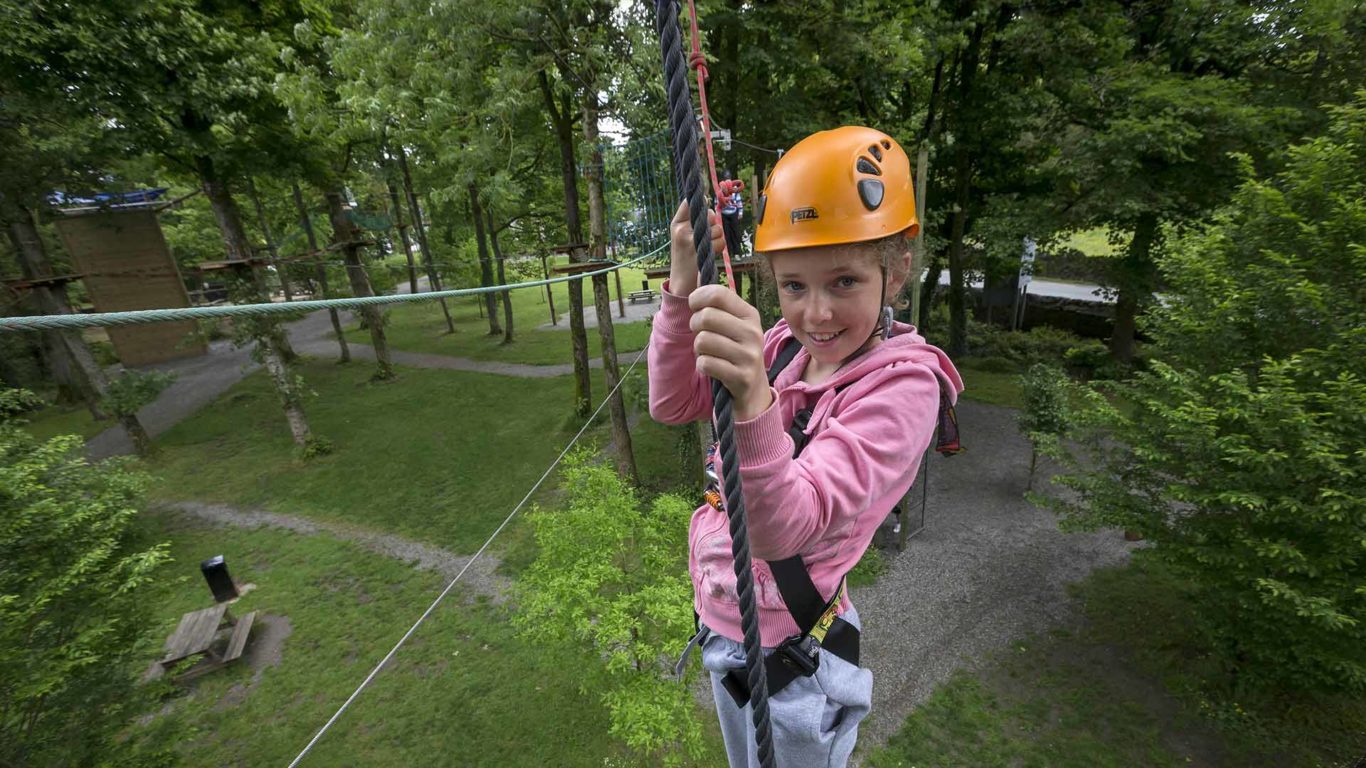 midlands-park-hotel-attractions-castlecomber-park-2