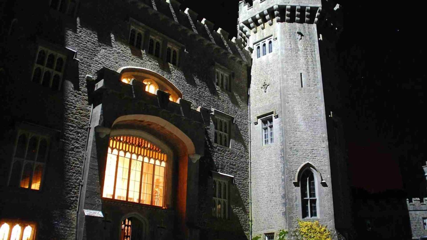 midlands-park-hotel-attractions-charleville-castle