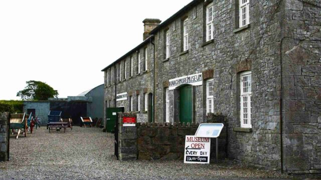 midlands-park-hotel-attractions-donaghmore-famine