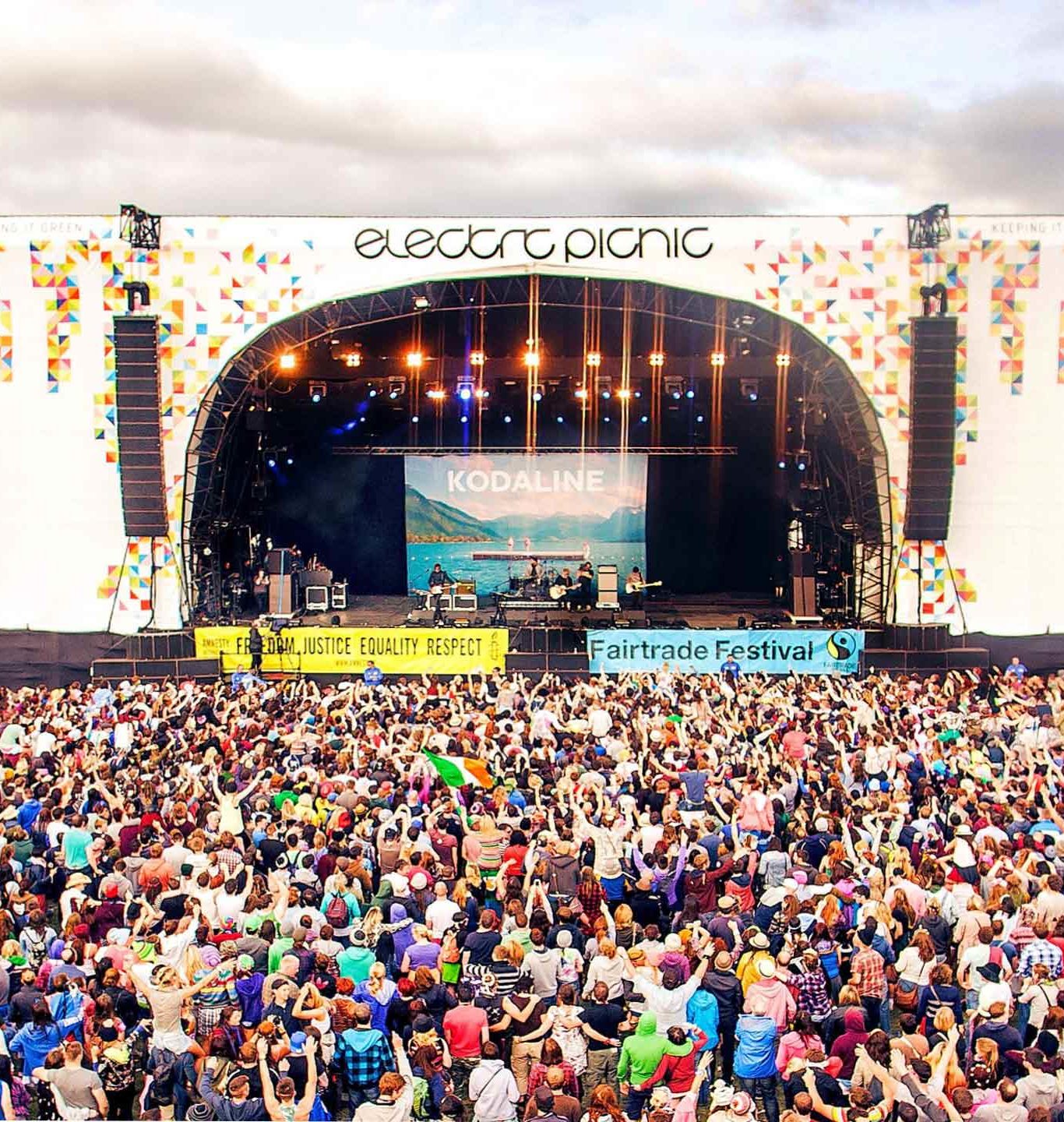 midlands-park-hotel-attractions-electric-picnic