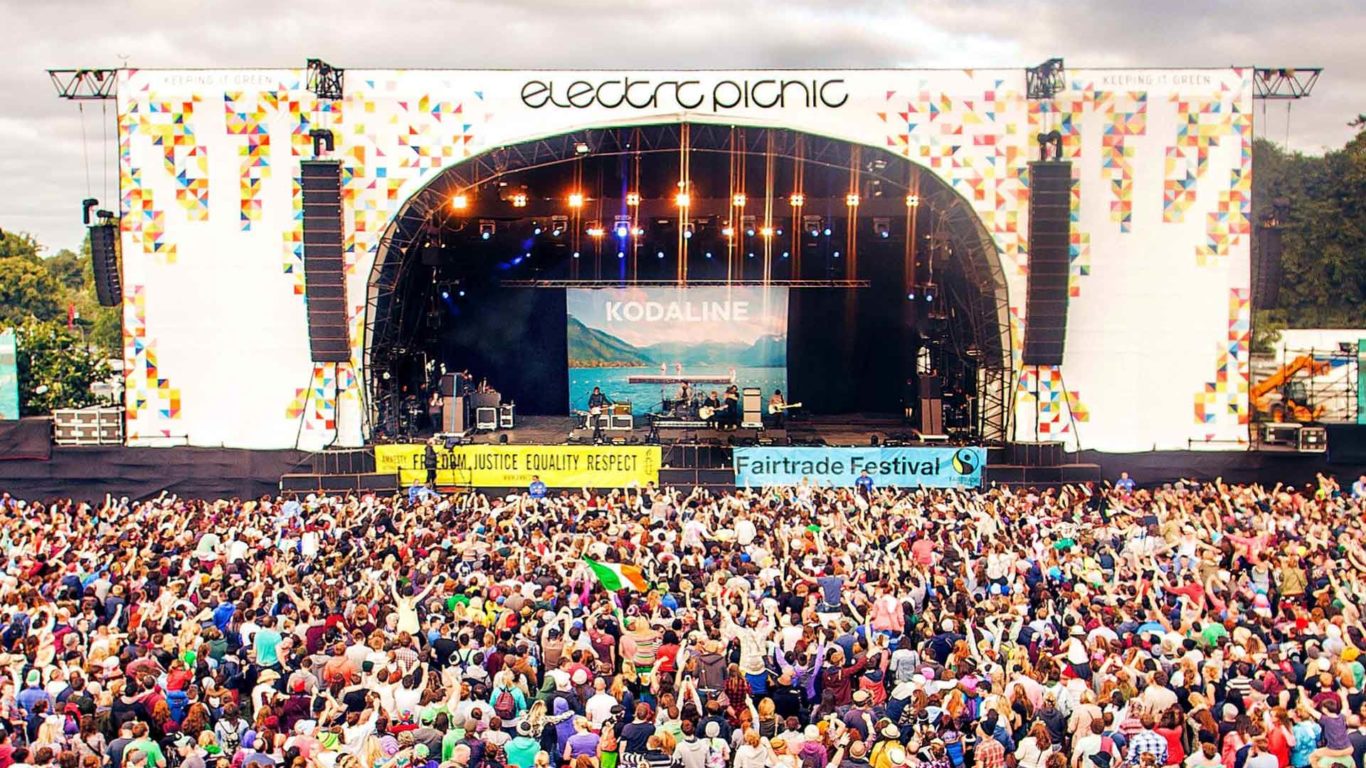 midlands-park-hotel-attractions-electric-picnic