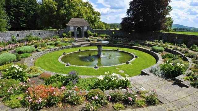 midlands-park-hotel-attractions-heywood-gardens