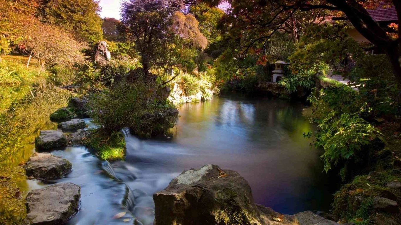 midlands-park-hotel-attractions-japenese-gardens-2