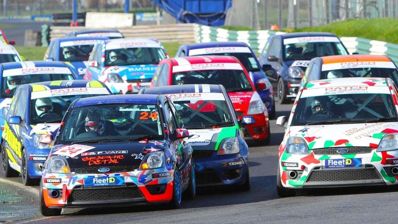 midlands-park-hotel-attractions-mondello-park-2