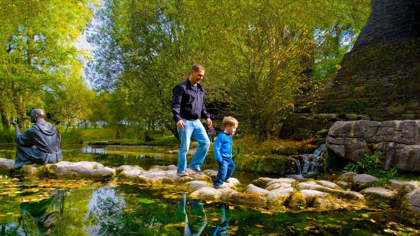 midlands-park-hotel-attractions-national-stud-3-1