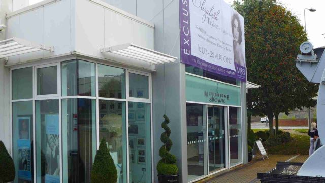 midlands-park-hotel-attractions-newbridge-silverware