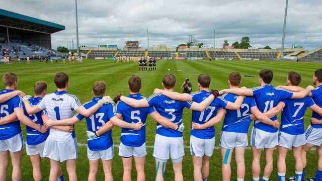 midlands-park-hotel-attractions-omoore-park