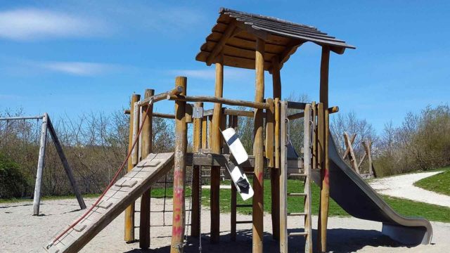 midlands-park-hotel-attractions-pairc-spraoi-na-habhann