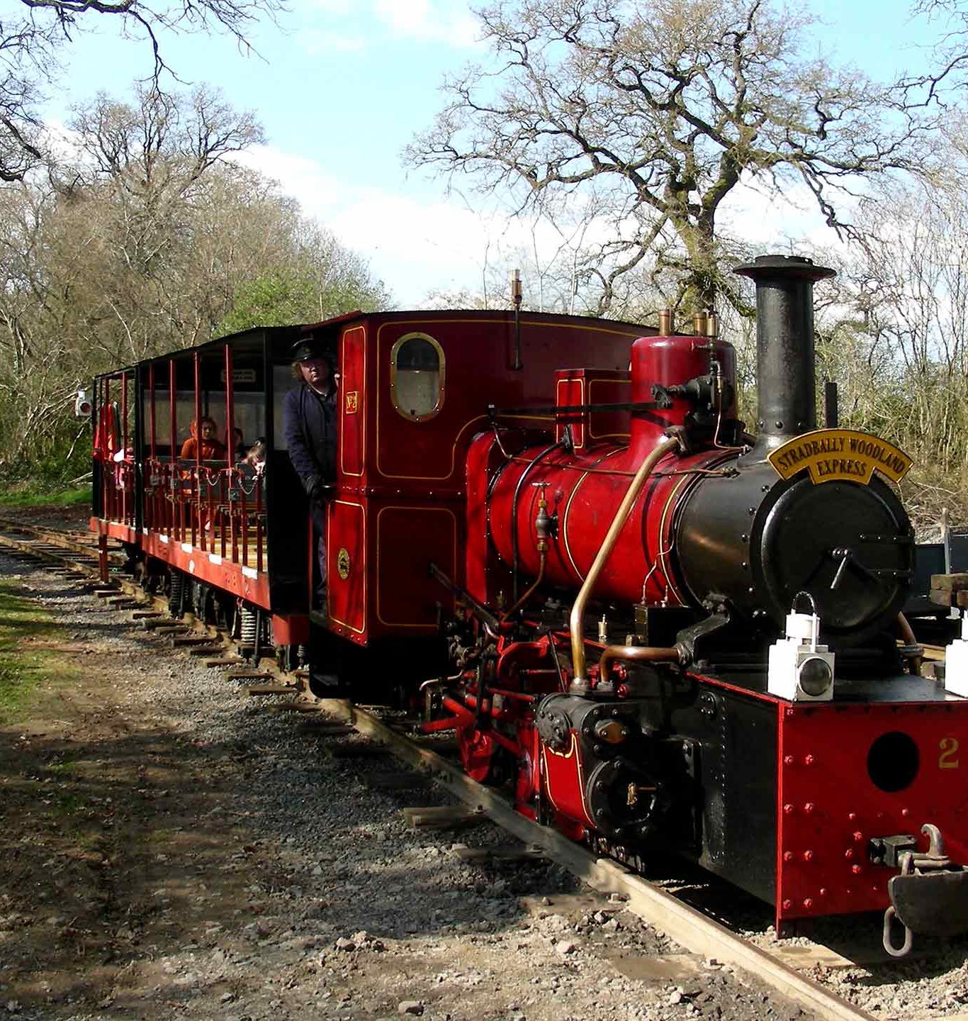 midlands-park-hotel-attractions-stradbally-steam-museum-2