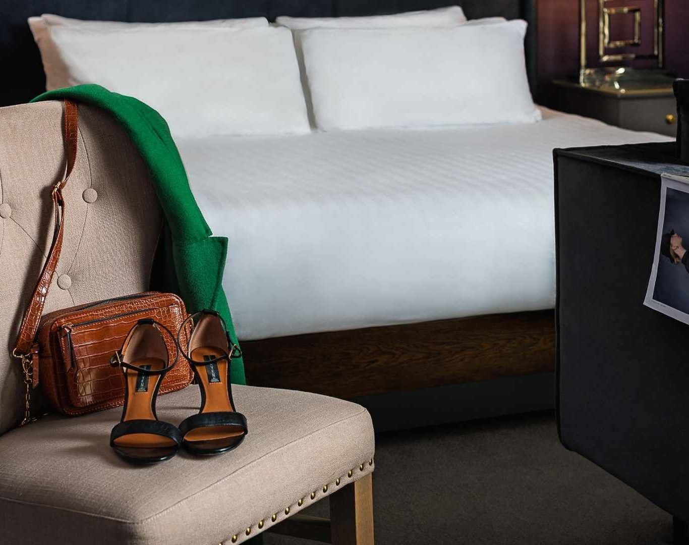 midlands-park-hotel-bedroom-flatlay-1