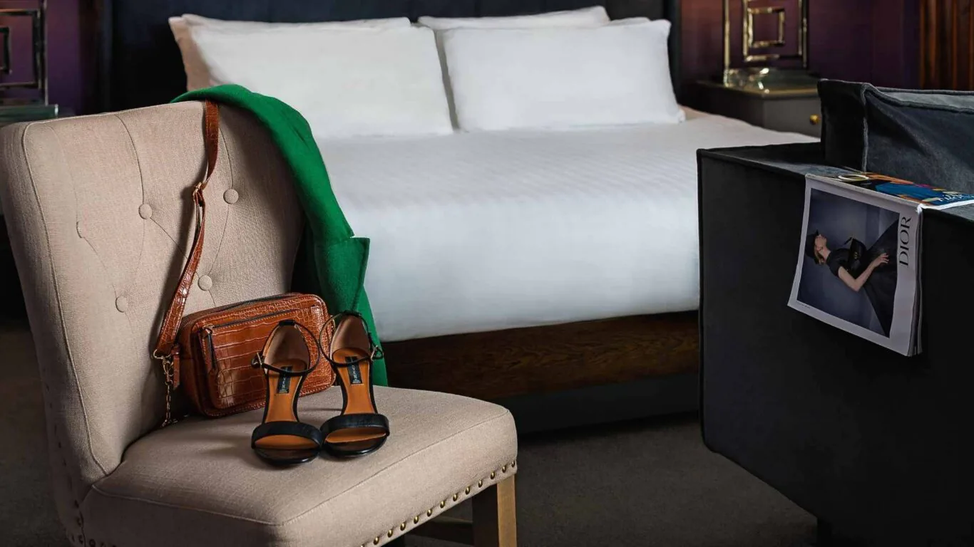 midlands-park-hotel-bedroom-flatlay-1