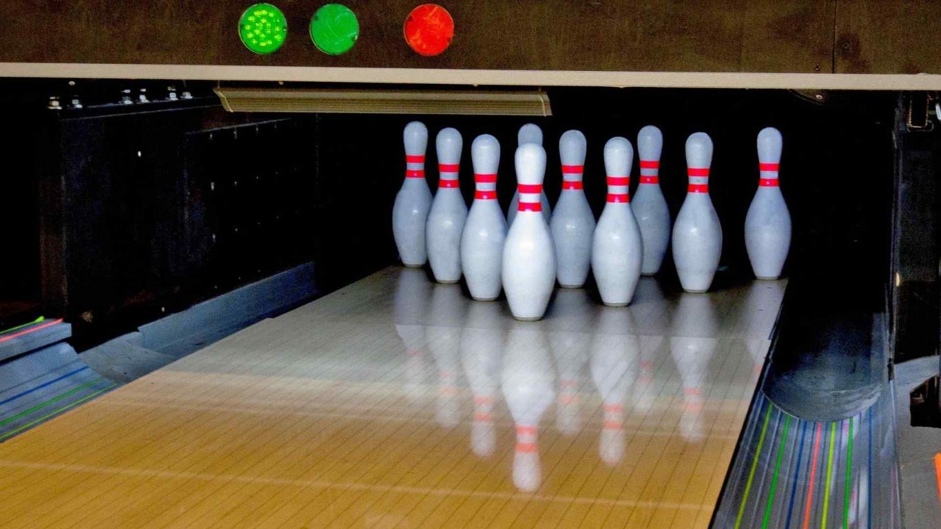 midlands-park-hotel-bowling
