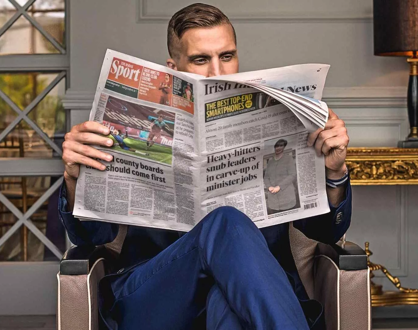 midlands-park-hotel-business