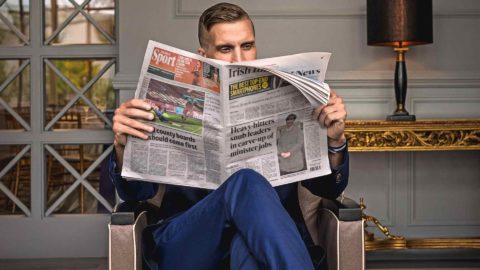 midlands-park-hotel-business