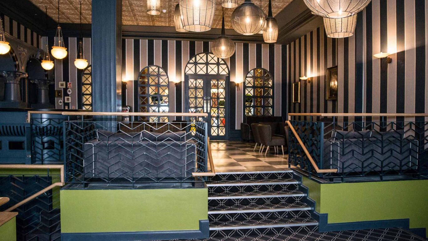 midlands-park-hotel-charter-bar6