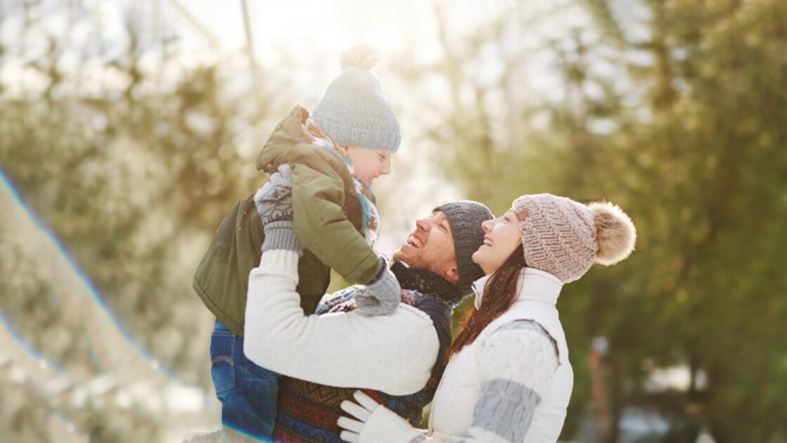 midlands-park-hotel-christmas-breaks-slider