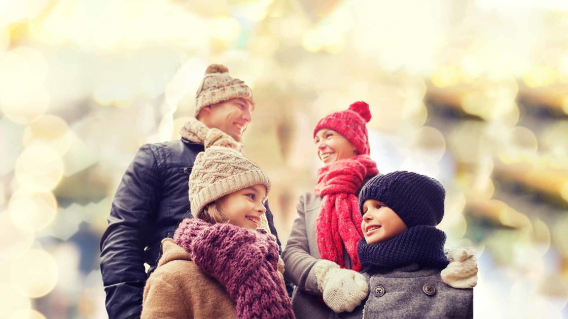 midlands-park-hotel-christmas-family-slider