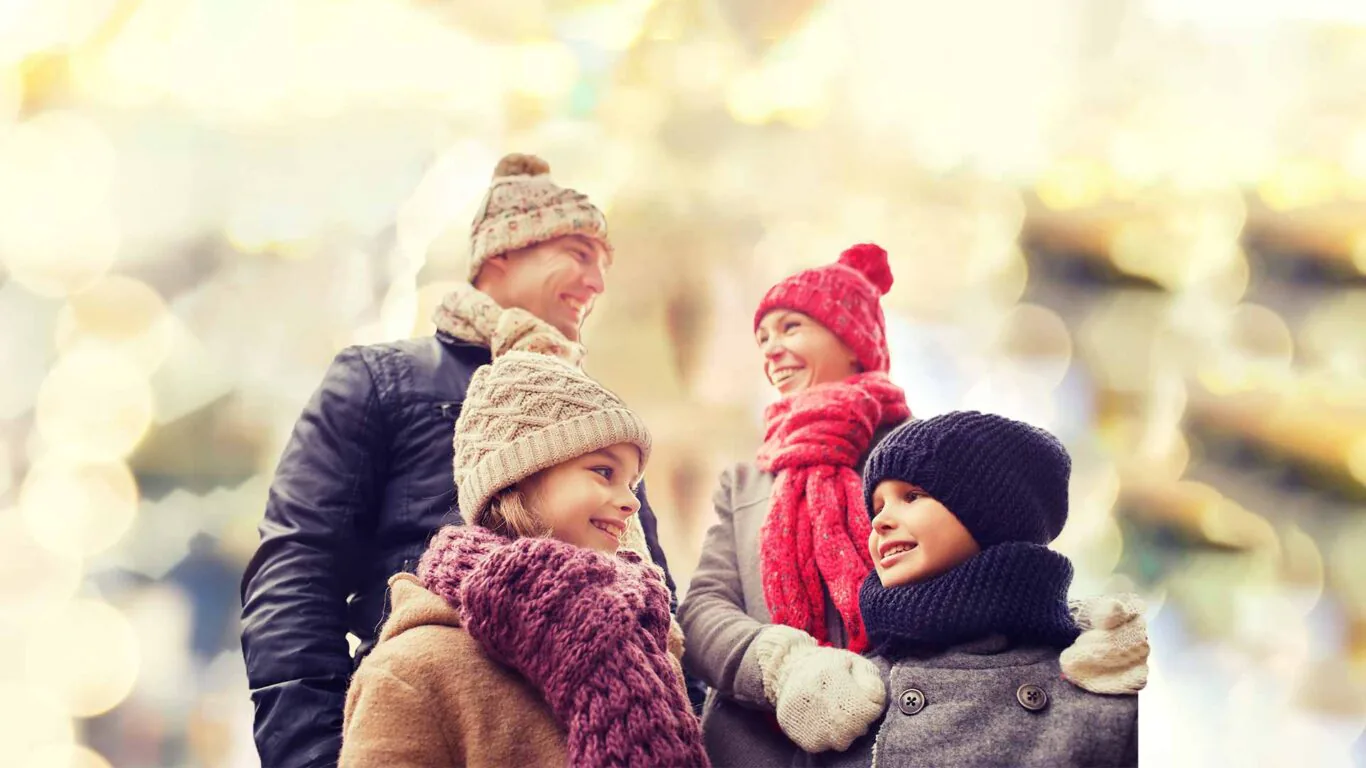midlands-park-hotel-christmas-family-slider