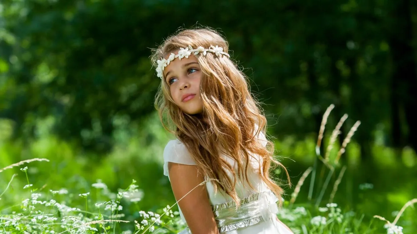 midlands-park-hotel-communion-confirmation-slide