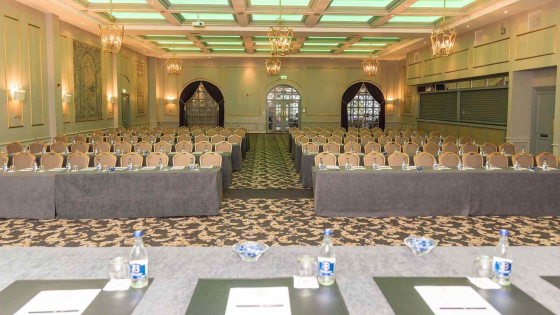 midlands-park-hotel-conference-setting-15