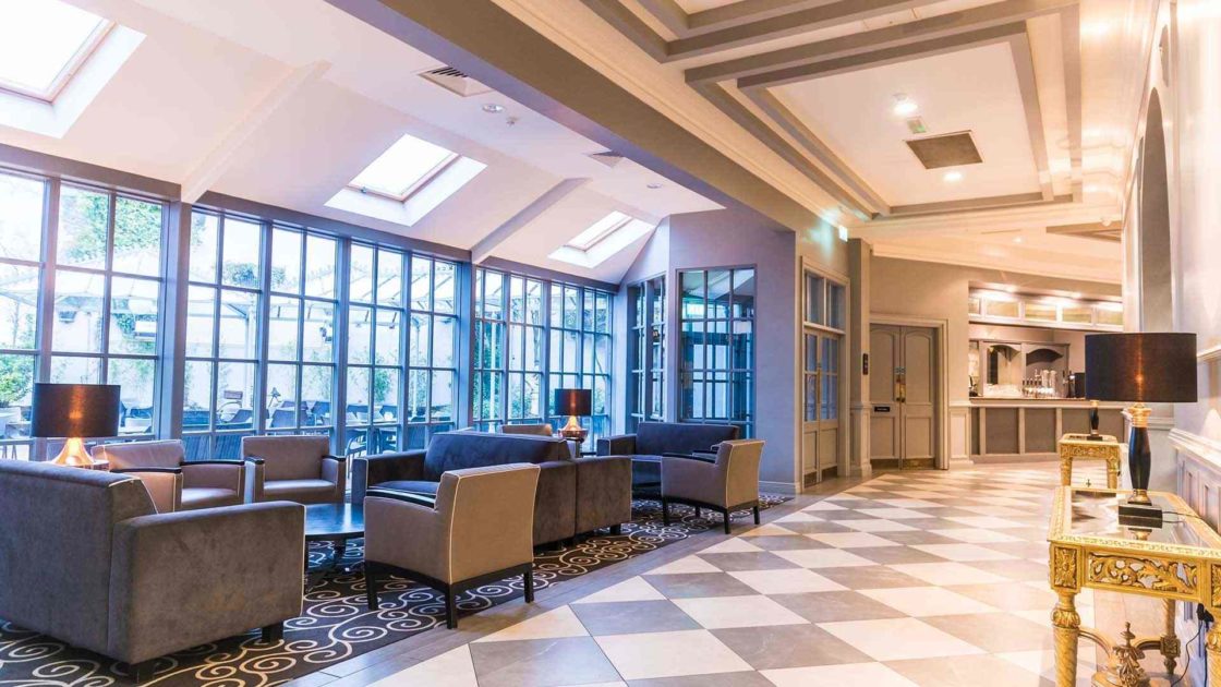 midlands-park-hotel-conference-setting-3