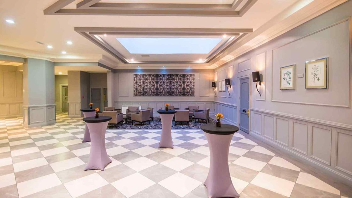 midlands-park-hotel-conference-setting-3