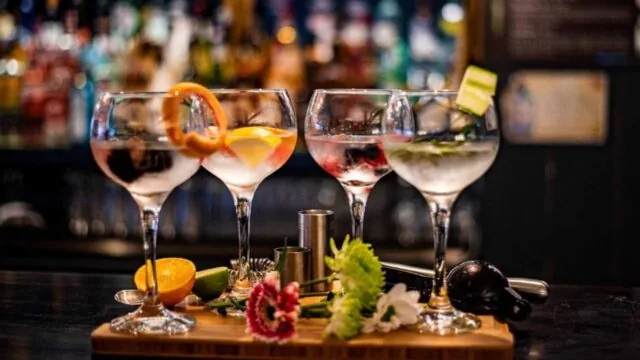 midlands-park-hotel-drinks