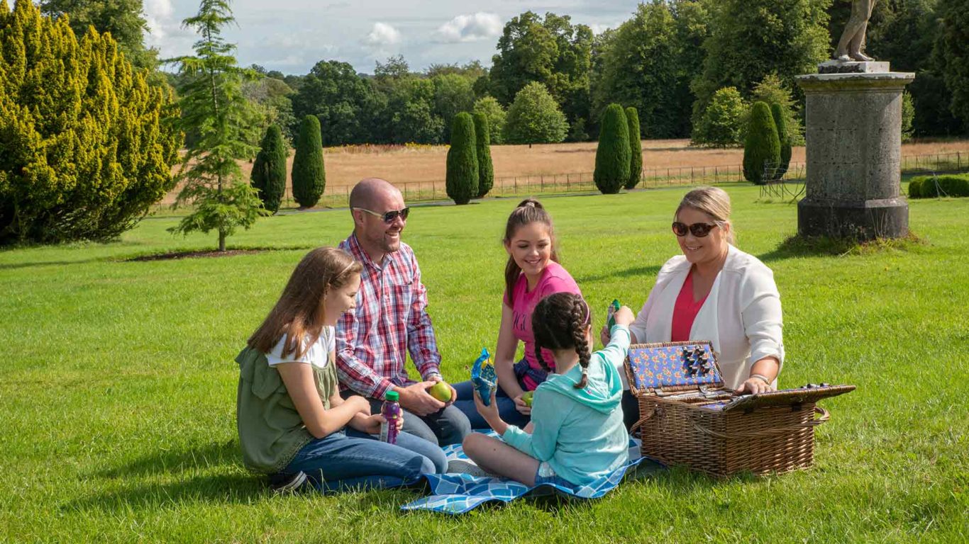midlands-park-hotel-family-1