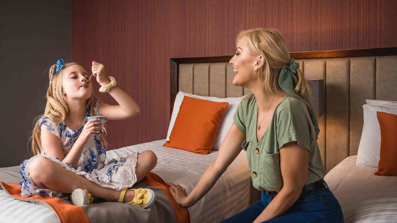 midlands-park-hotel-family-2