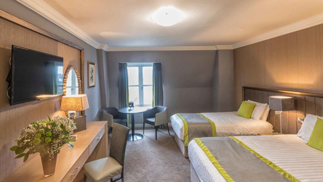 midlands-park-hotel-family-room-2
